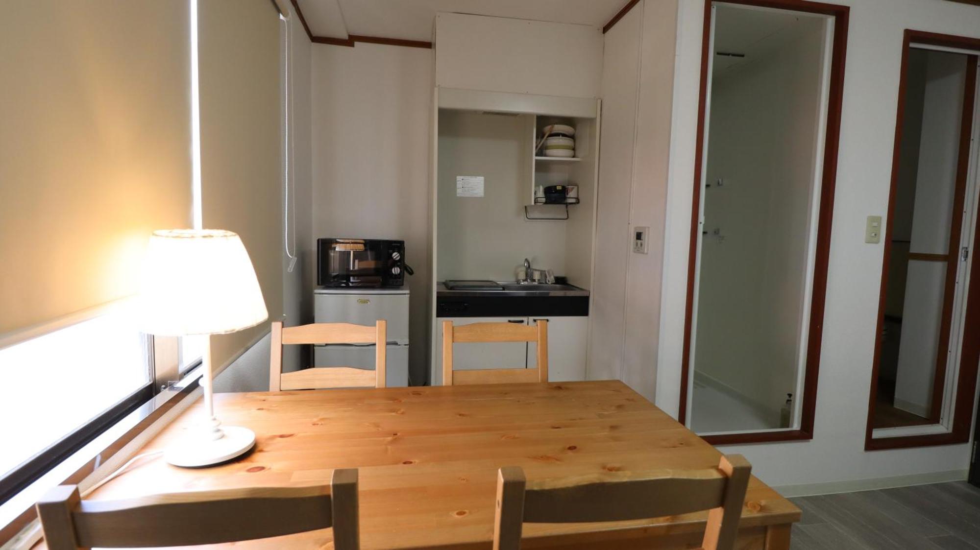 Holiday Anytel Shinjuku Tōkyō Extérieur photo